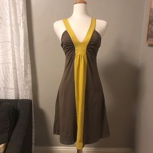 Patagonia Dress size medium